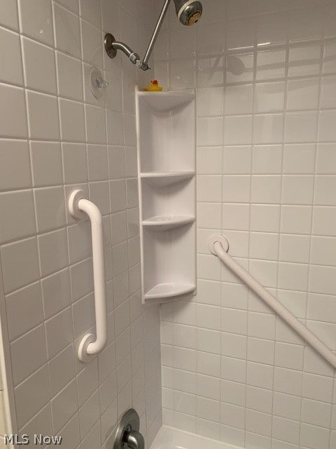 Chester - Residential