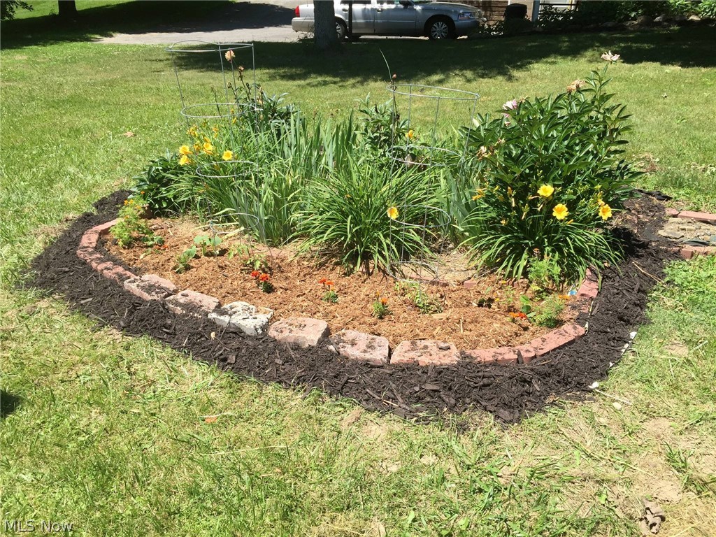 Chester - Residential