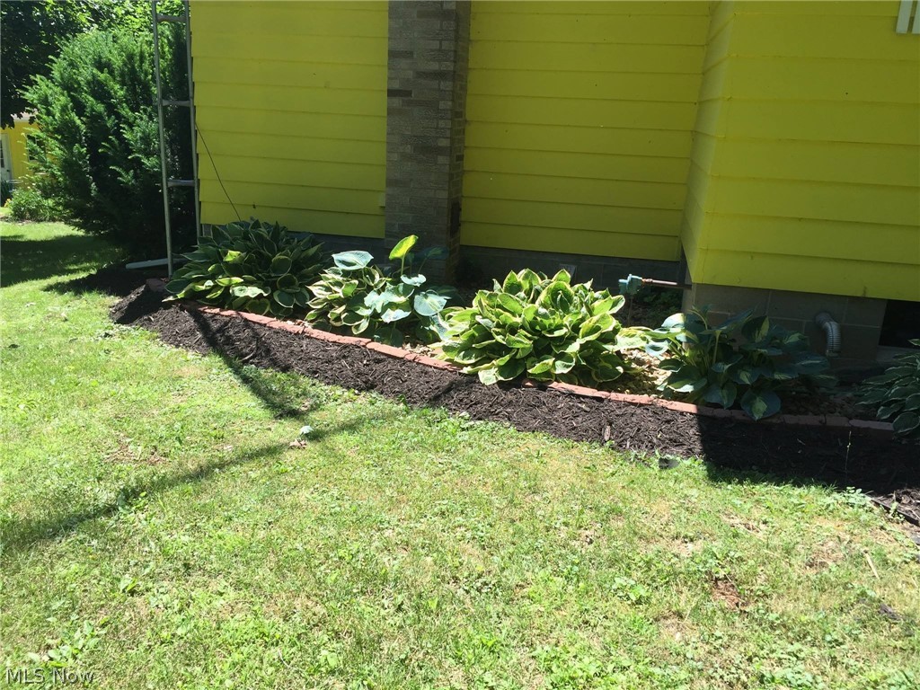 Chester - Residential