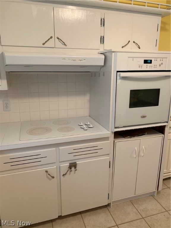 Chester - Residential