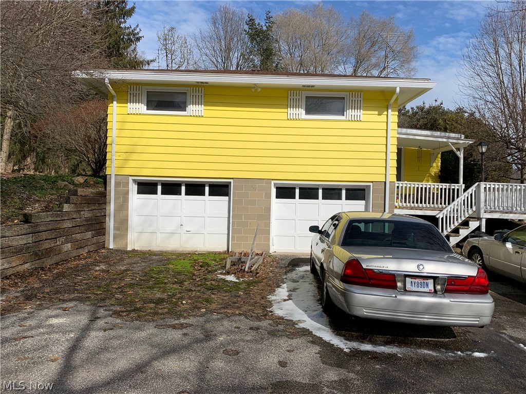 Chester - Residential