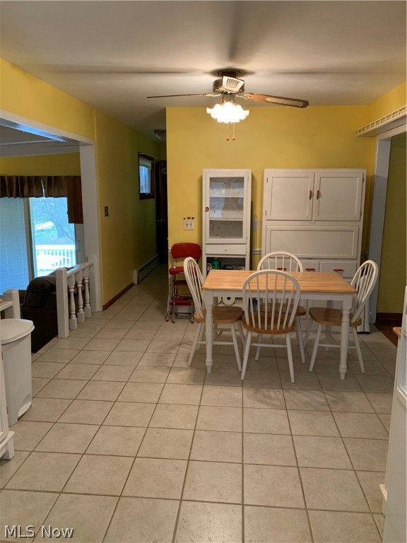 Chester - Residential