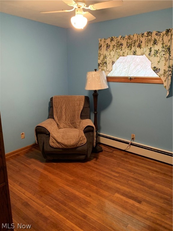 Chester - Residential