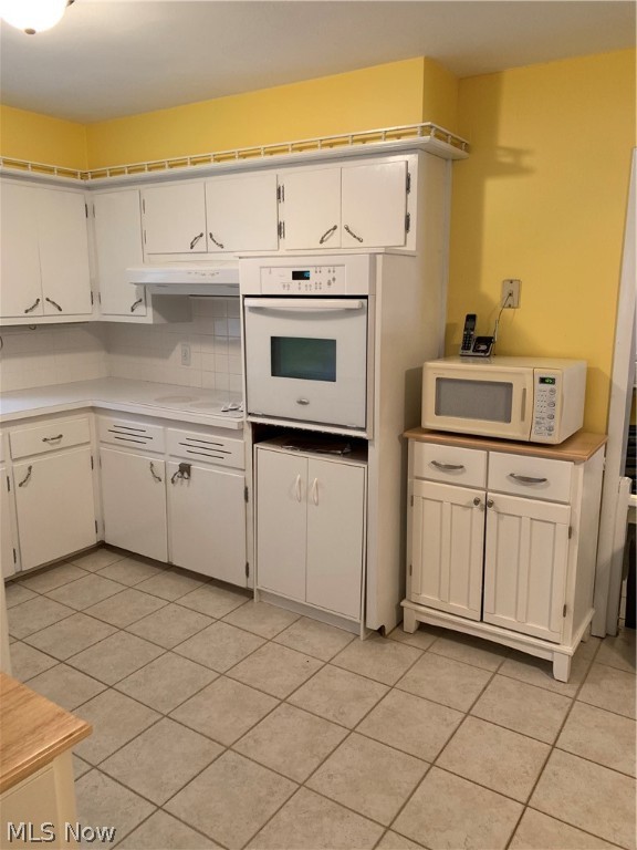 Chester - Residential