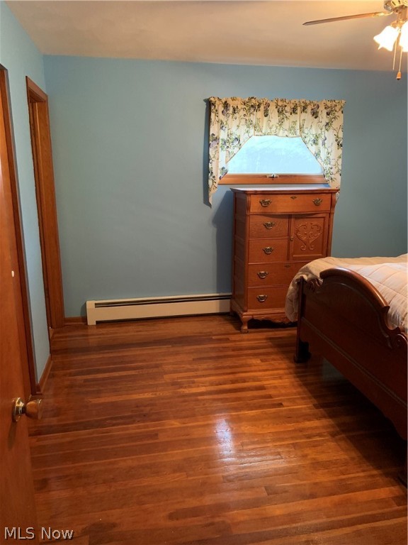 Chester - Residential