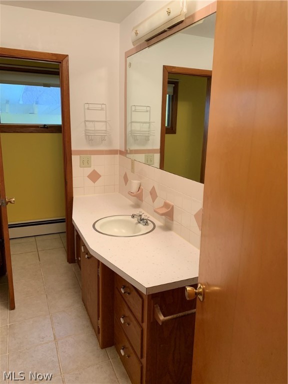 Chester - Residential