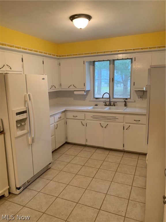 Chester - Residential