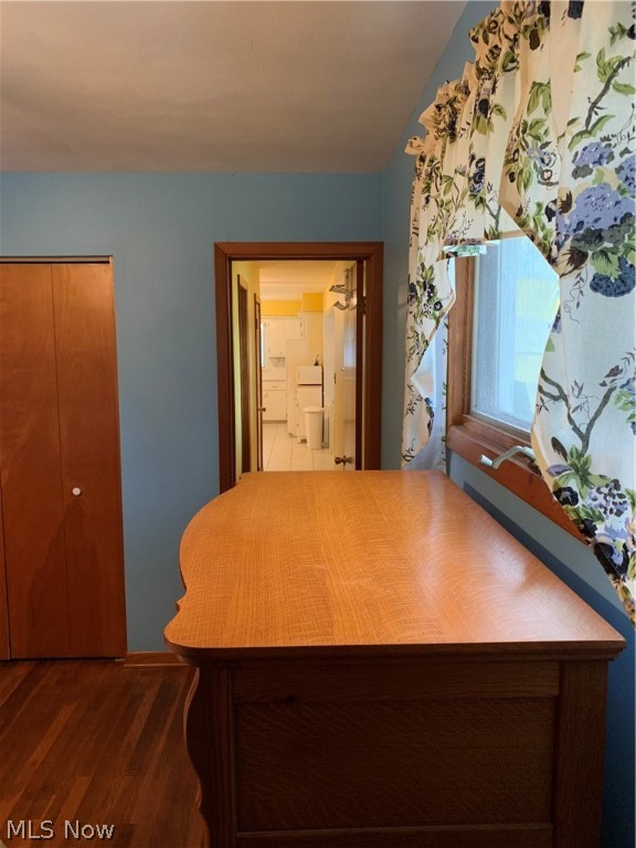 Chester - Residential