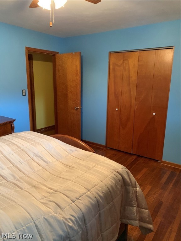 Chester - Residential