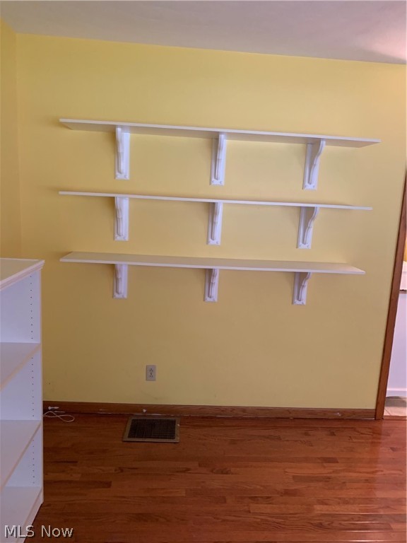 Chester - Residential