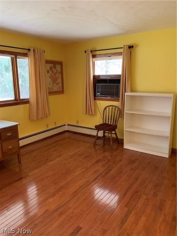 Chester - Residential