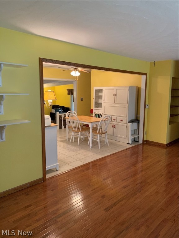 Chester - Residential