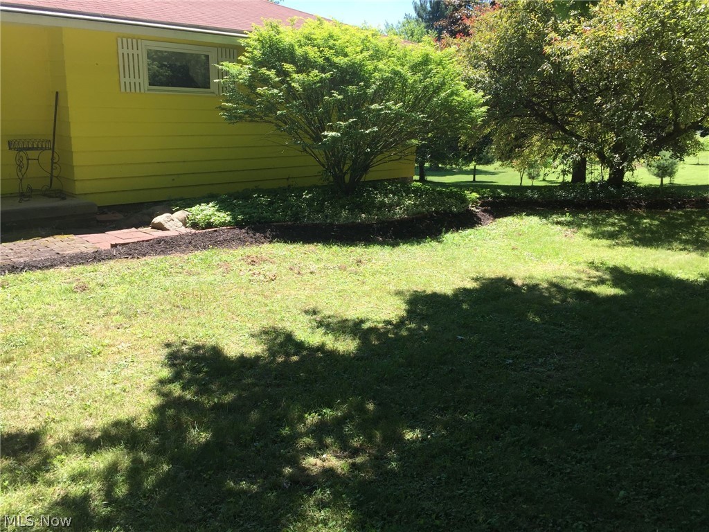 Chester - Residential