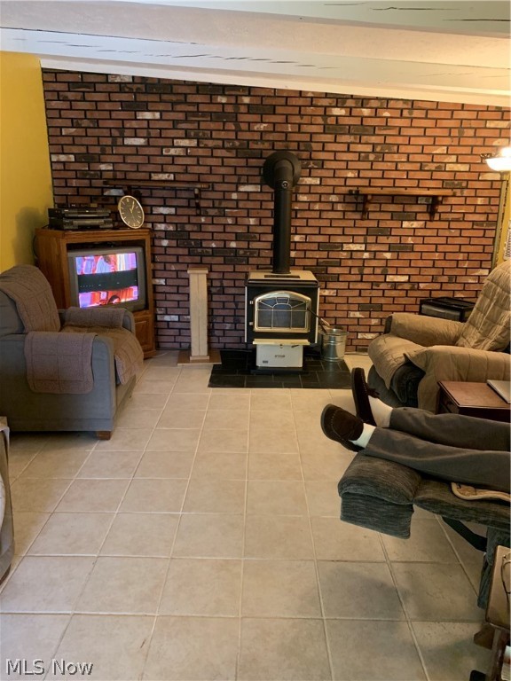 Chester - Residential