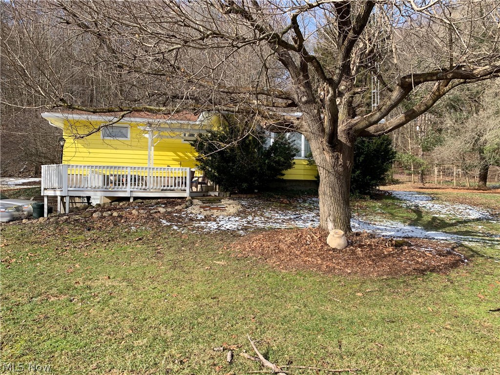 Chester - Residential