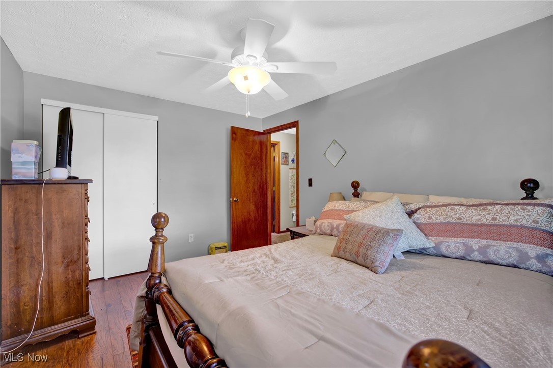 Sunny Slope - Residential