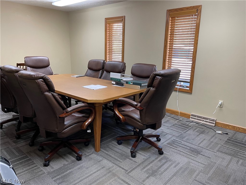 Tesi Sub - Commercial Sale