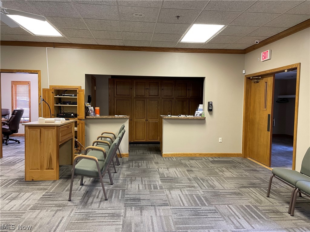 Tesi Sub - Commercial Sale