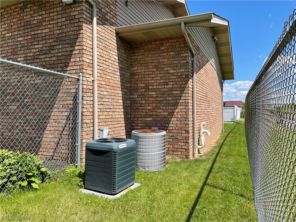 Tesi Sub - Commercial Sale