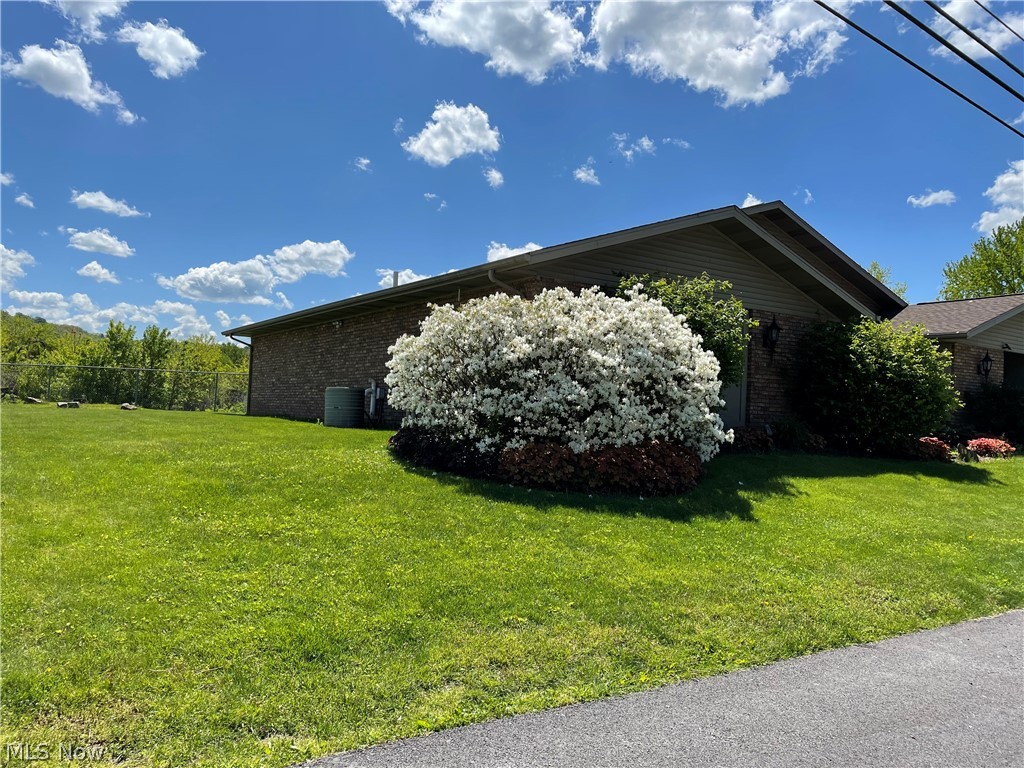 Tesi Sub - Commercial Sale