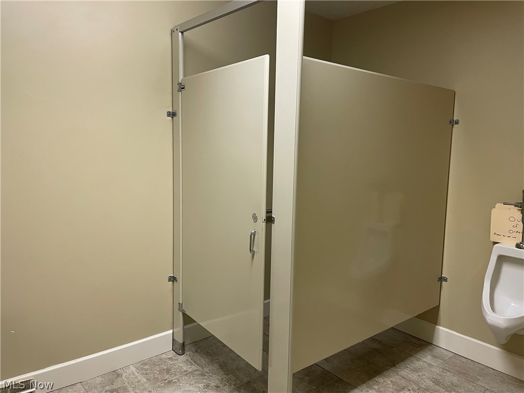 Tesi Sub - Commercial Sale