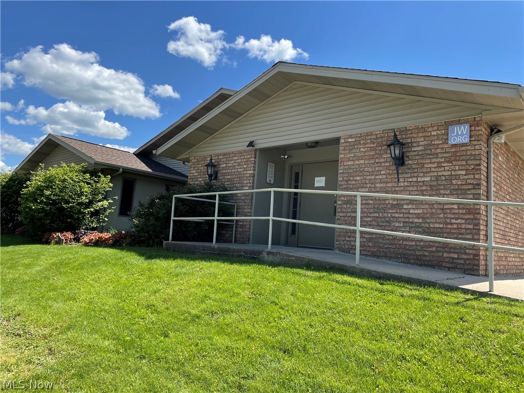 Tesi Sub - Commercial Sale