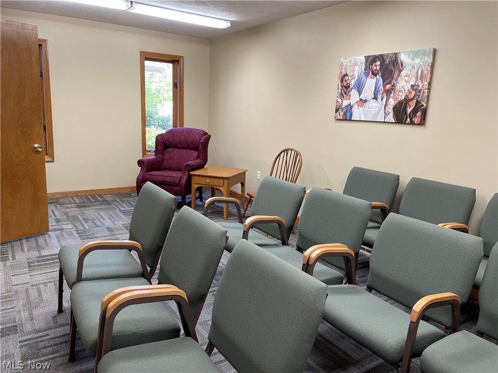 Tesi Sub - Commercial Sale