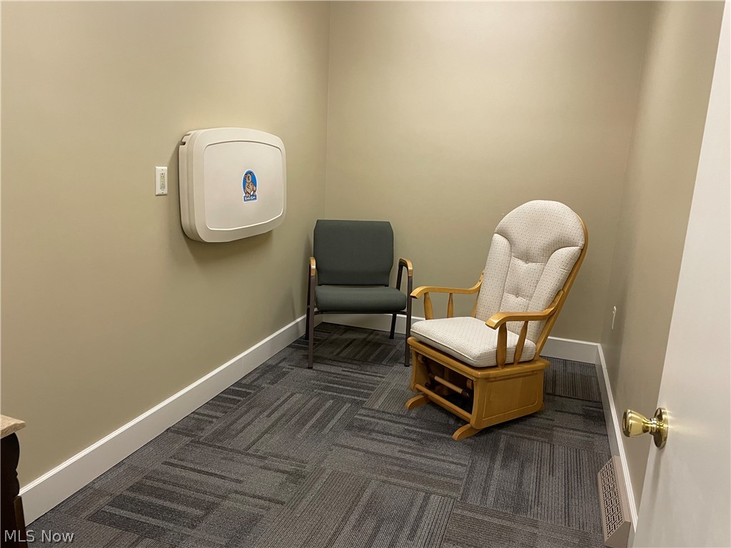 Tesi Sub - Commercial Sale