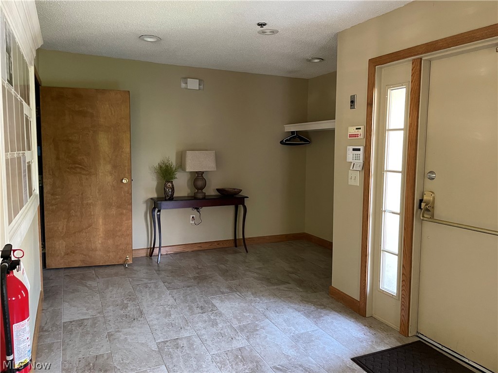 Tesi Sub - Commercial Sale