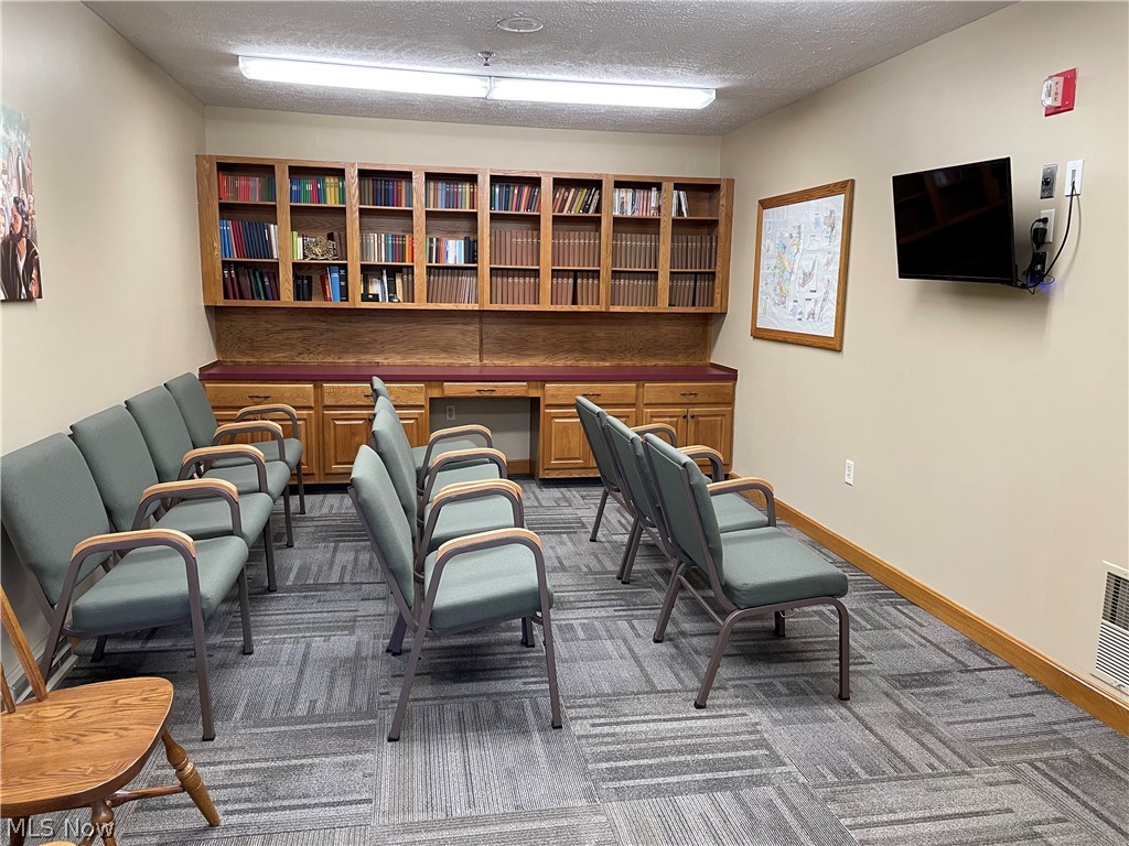 Tesi Sub - Commercial Sale