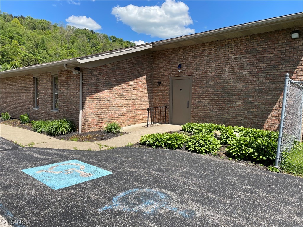 Tesi Sub - Commercial Sale