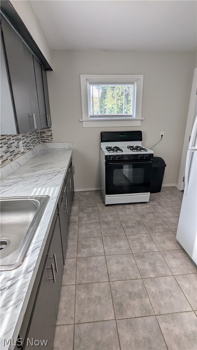 Riverside - Residential