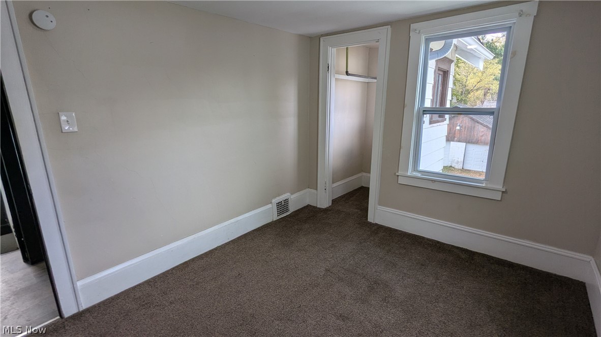 Riverside - Residential