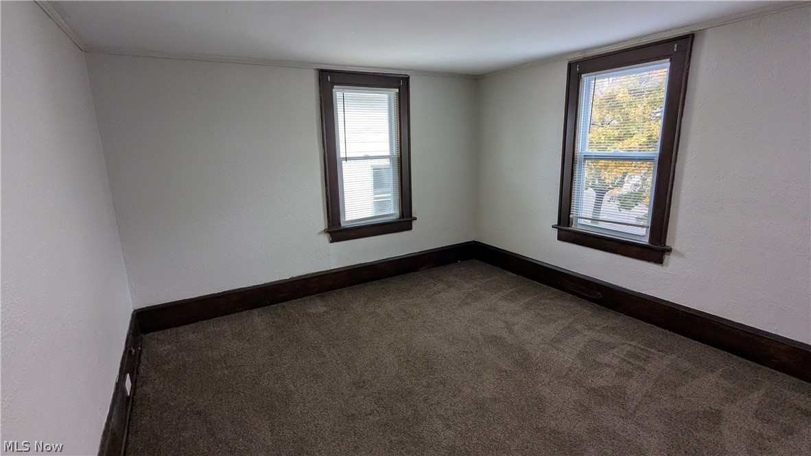 Riverside - Residential