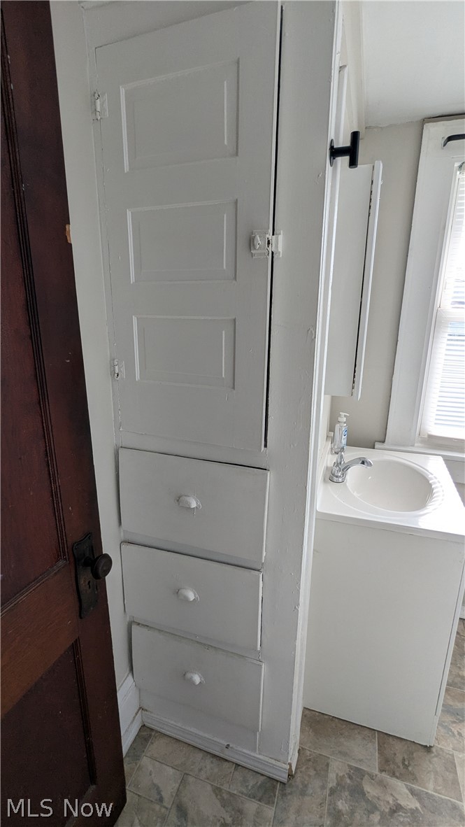 Riverside - Residential