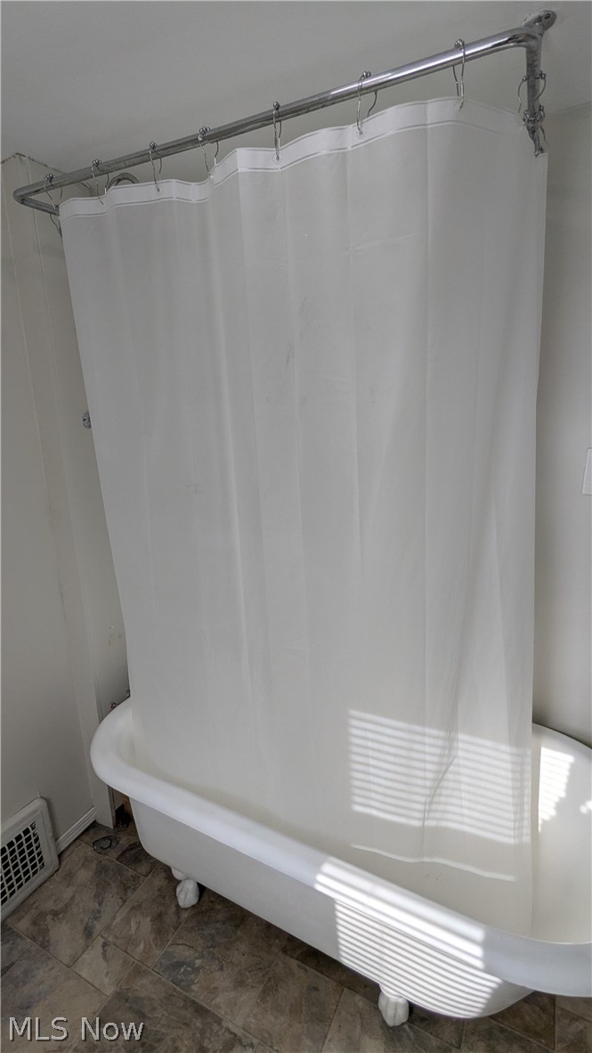 Riverside - Residential