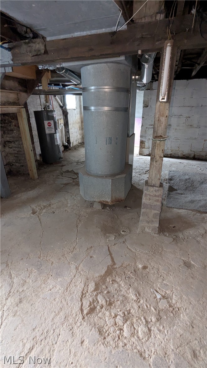 Riverside - Residential