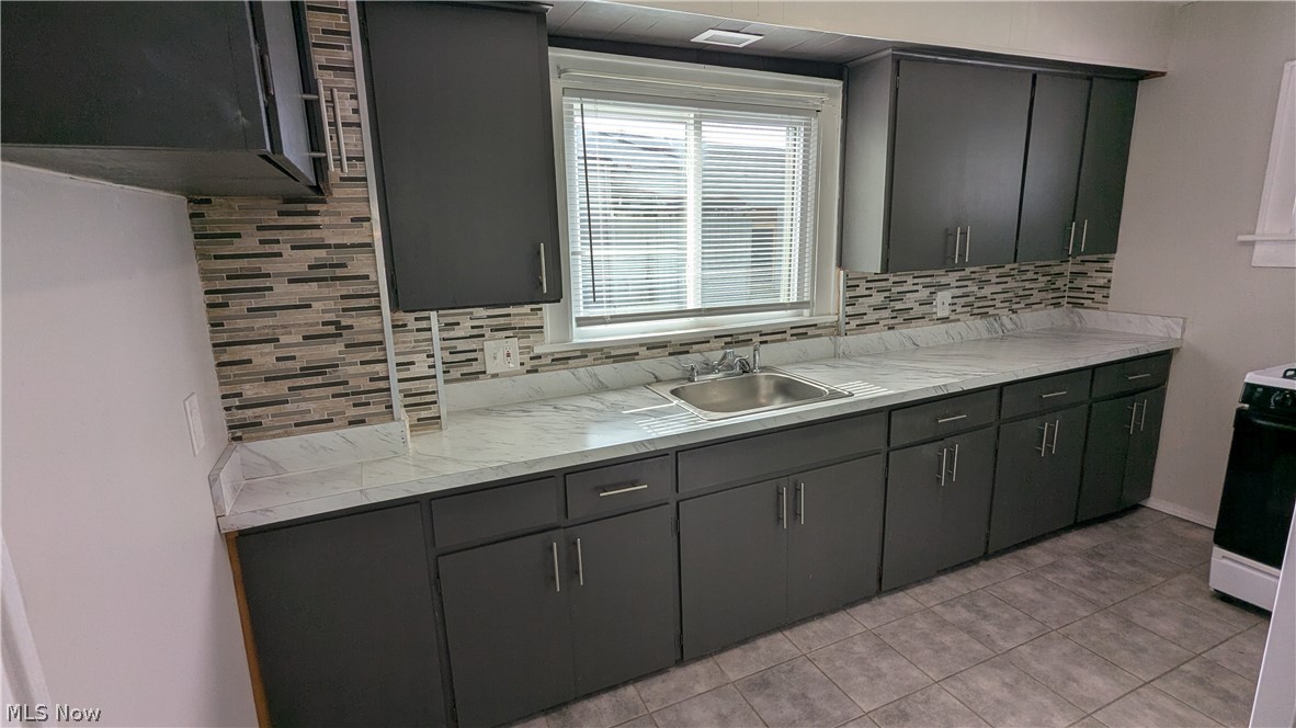 Riverside - Residential