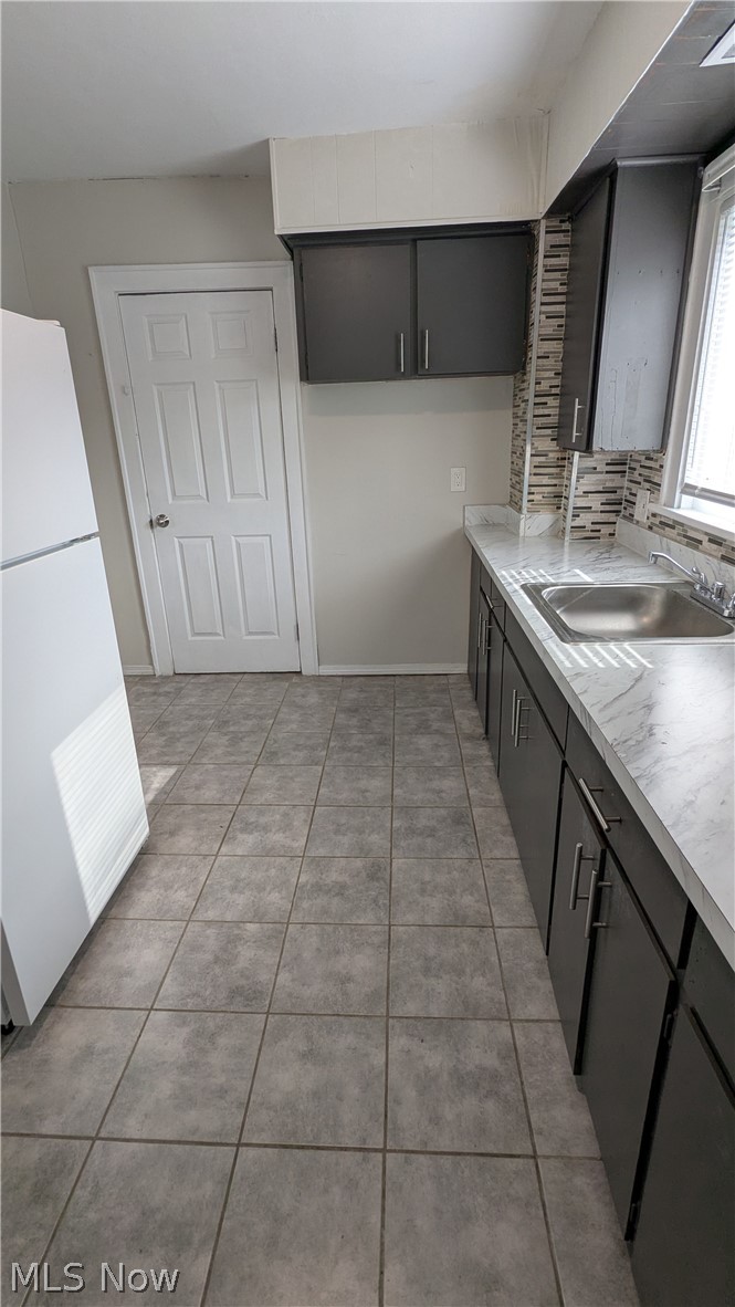 Riverside - Residential