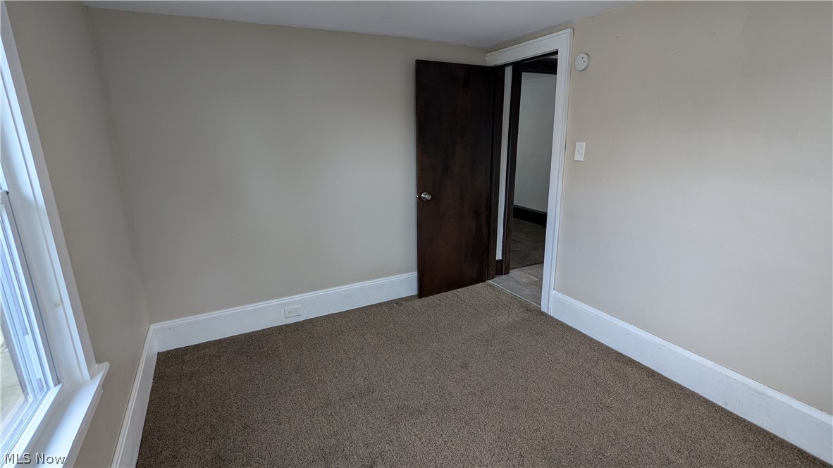 Riverside - Residential