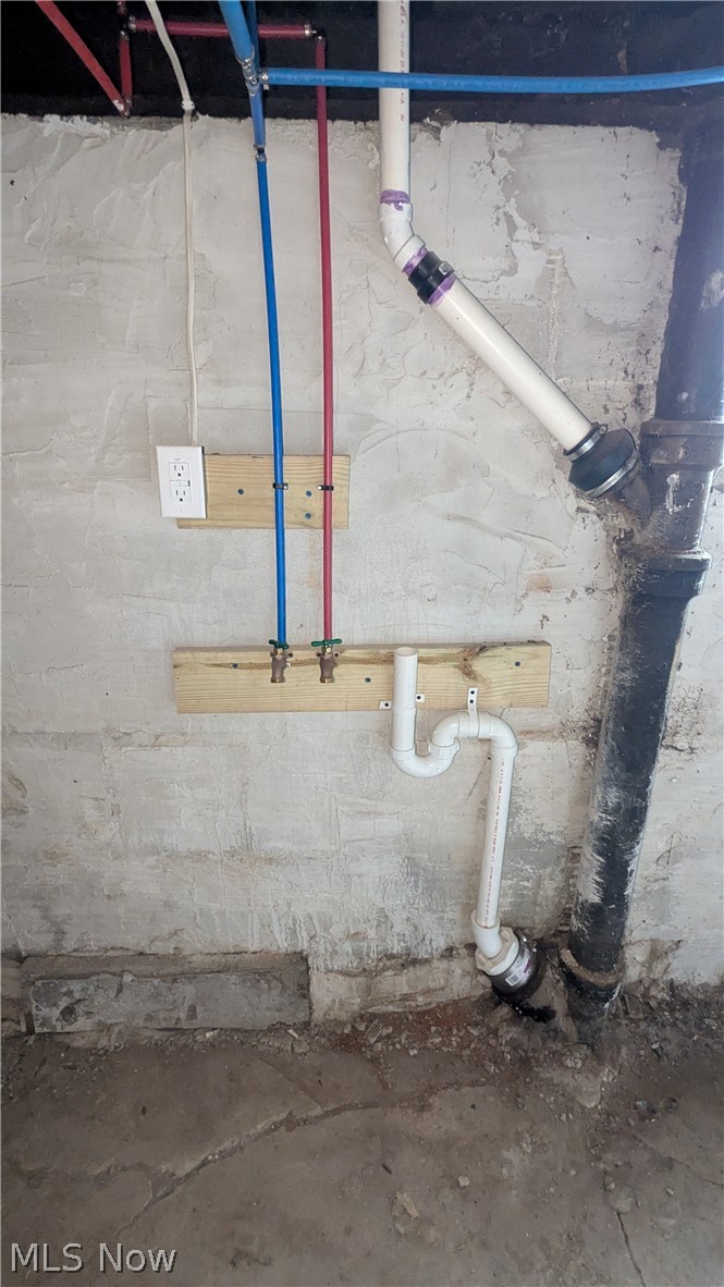 Riverside - Residential