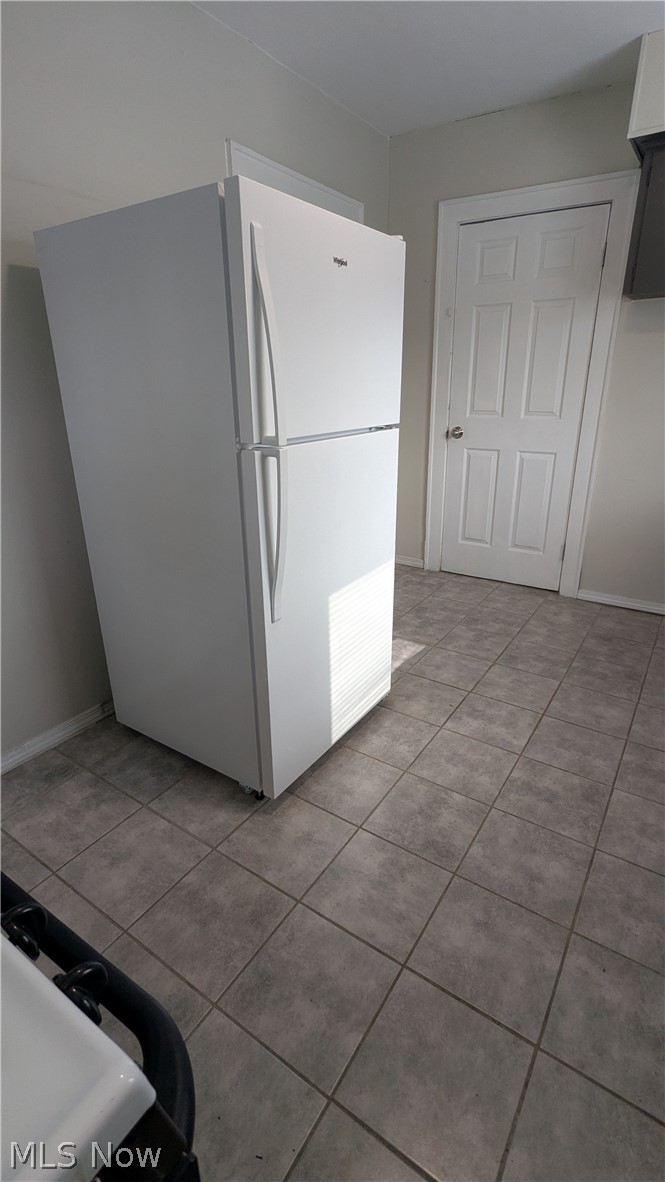 Riverside - Residential