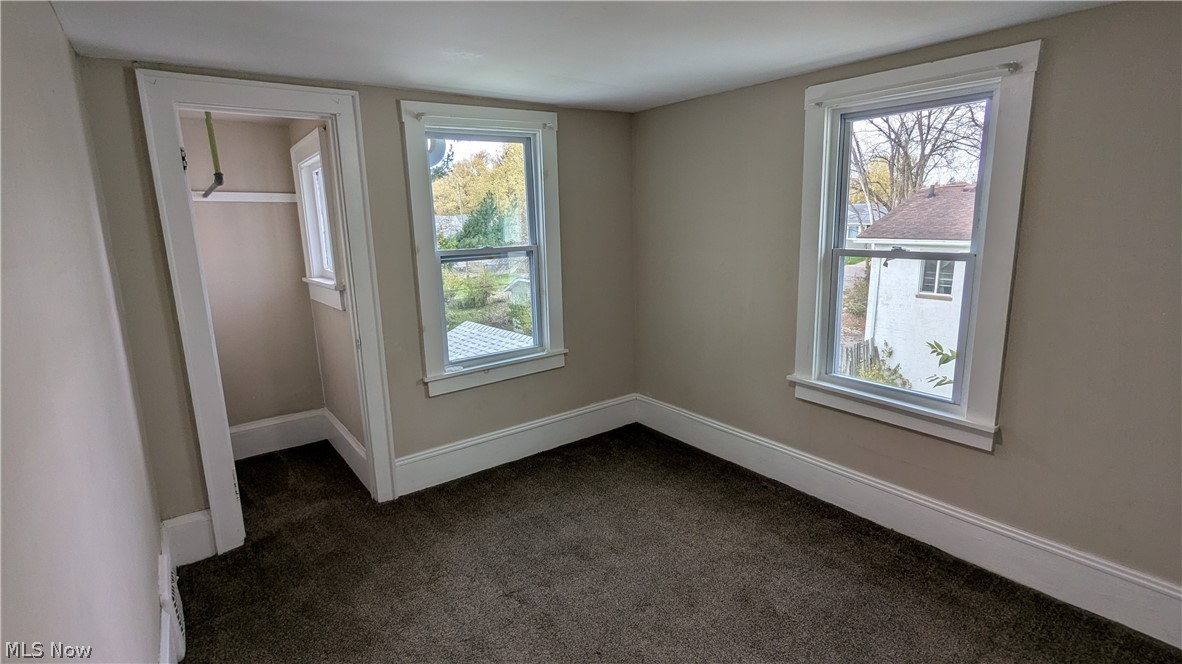 Riverside - Residential