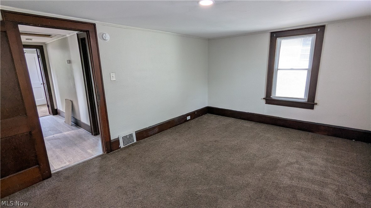 Riverside - Residential