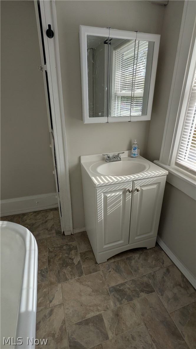 Riverside - Residential