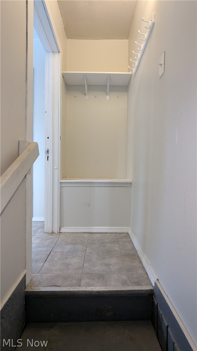 Riverside - Residential