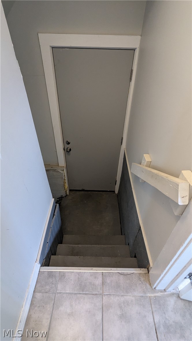 Riverside - Residential