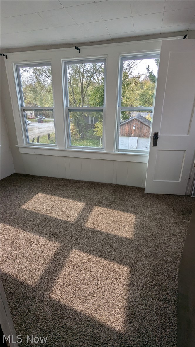 Riverside - Residential