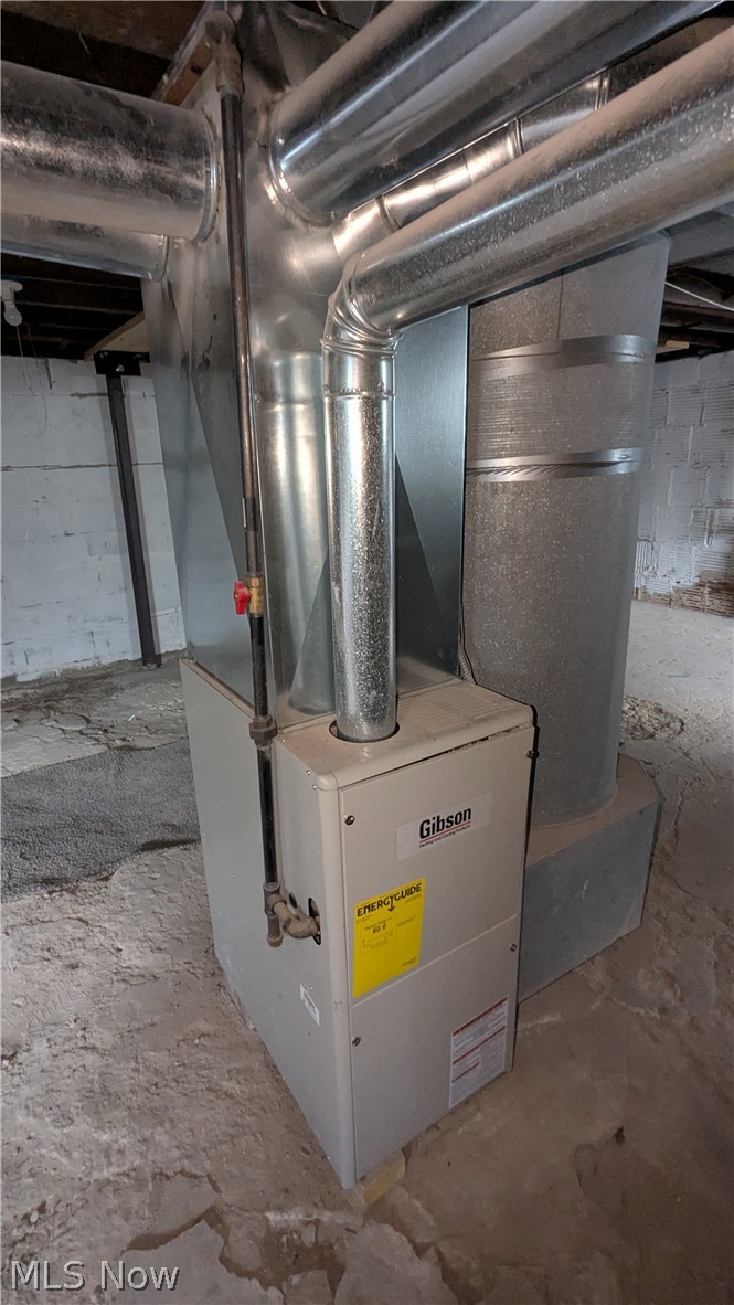 Riverside - Residential