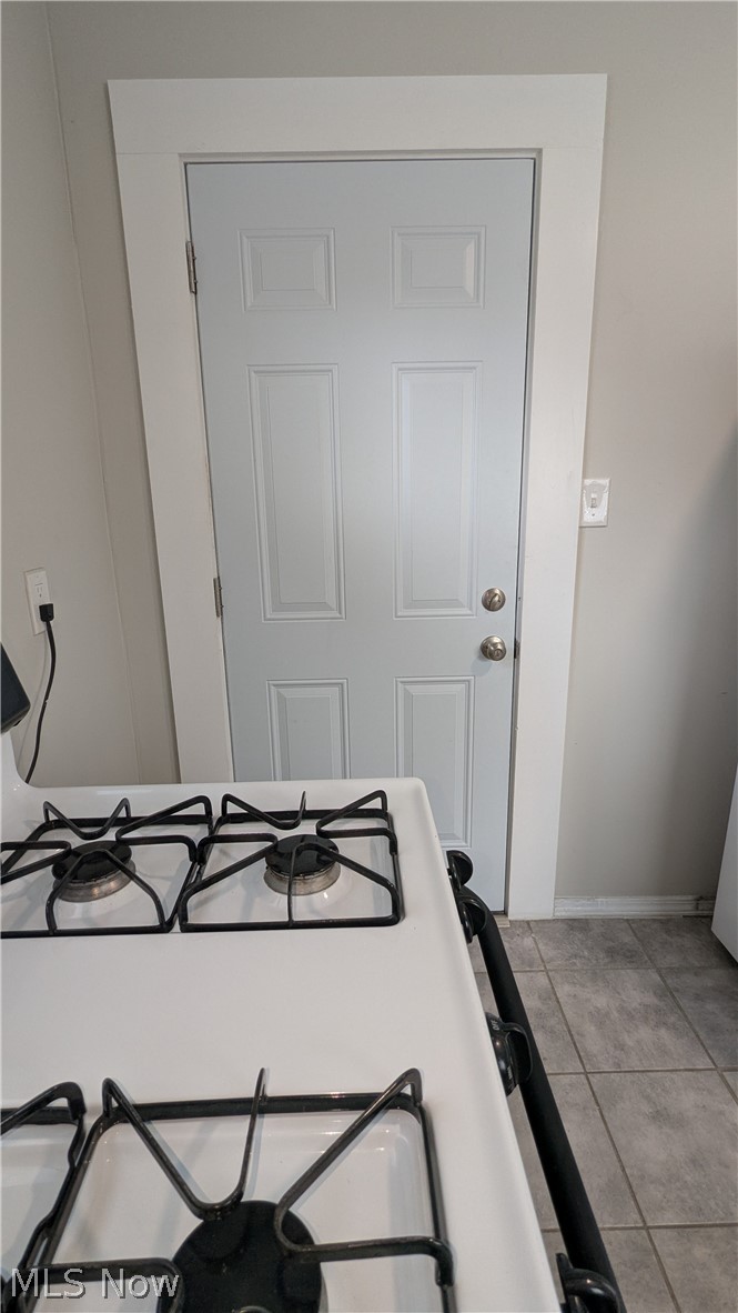 Riverside - Residential